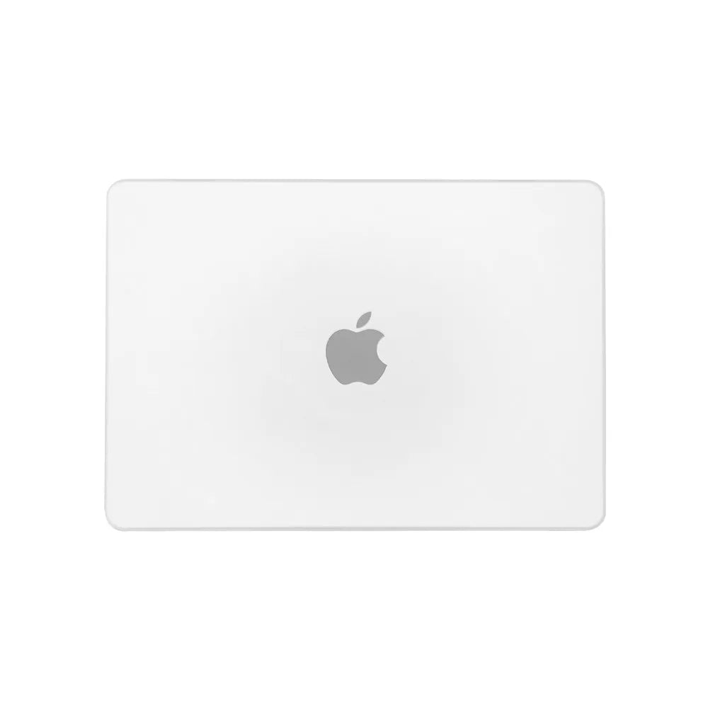 EGYAL Hard Shell Case for MacBook Air 15 M2 & 13.6" 2022, MacBook Pro 13 M1/Pro 14/16, M1 Air 13 A2337