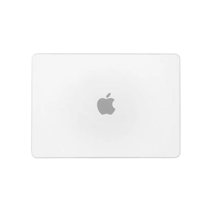 EGYAL Hard Shell Case for MacBook Air 15 M2 & 13.6" 2022, MacBook Pro 13 M1/Pro 14/16, M1 Air 13 A2337