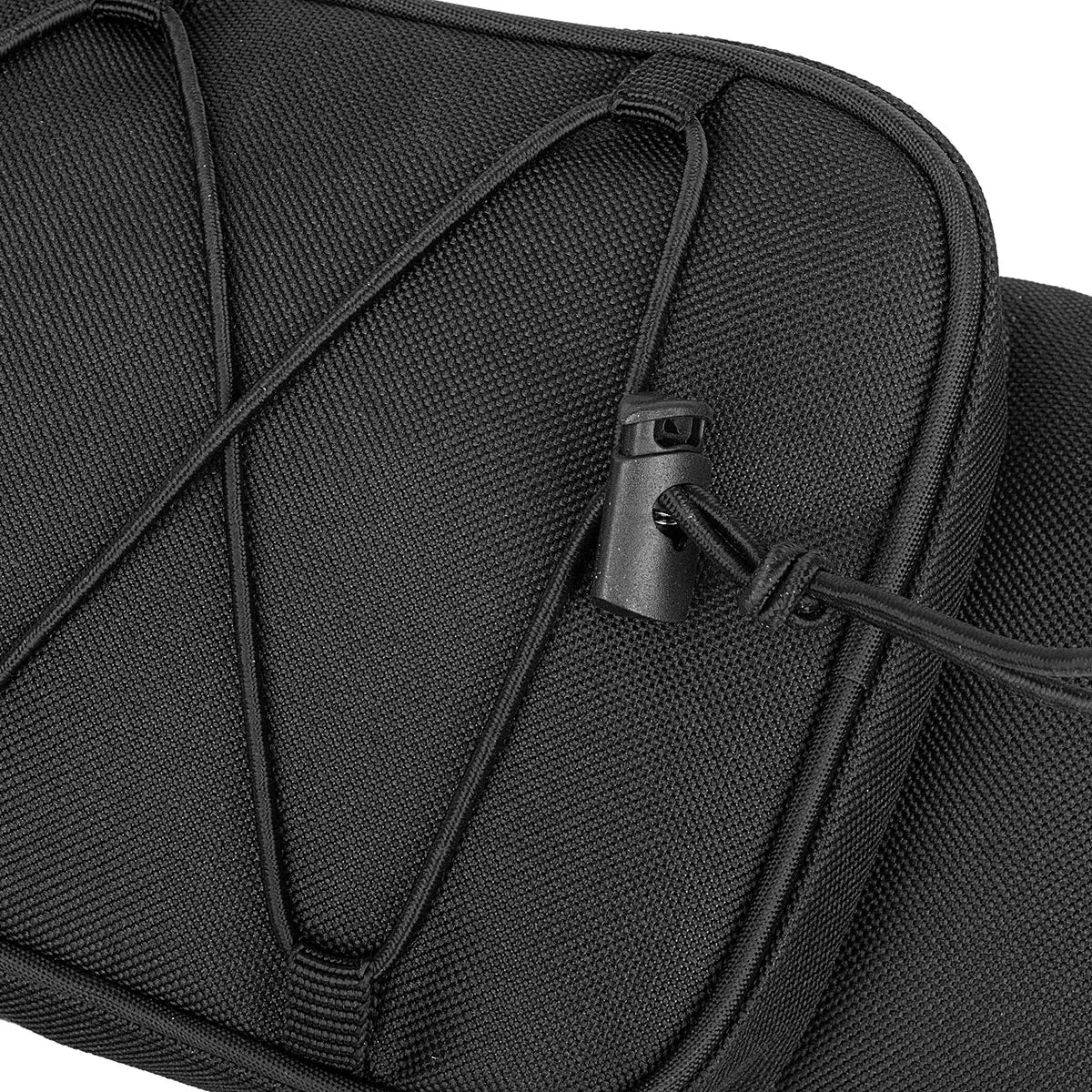 Archery Quiver Shoulder Bag — Arrow Holder for Hunting, Shooting & Target Practice