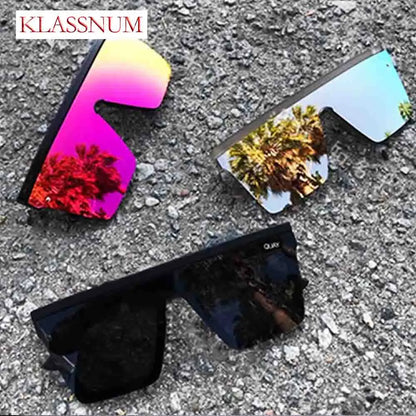 Night Vision Driving Glasses – Anti-Glare Sunglasses for Men & Women, Car Interior Accessory & Protective Gear