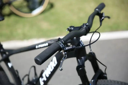 LTWOO Ae Wireless Bike Groupset Kit — 3s-13s Electronic Derailleur, Shifter Lever & Drivetrain Parts