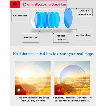 VR Shinecon 10.0 3D Virtual Reality Headset – Helmet Goggles for Smartphone Gaming