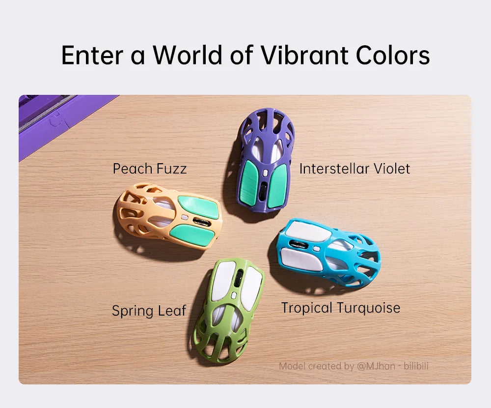 ANYCUBIC Kobra 3 Combo Multi-Color FDM 3D Printer – 600mm/s Speed, 250x250x260mm Build Volume