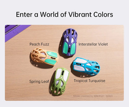 ANYCUBIC Kobra 3 Combo Multi-Color FDM 3D Printer – 600mm/s Speed, 250x250x260mm Build Volume