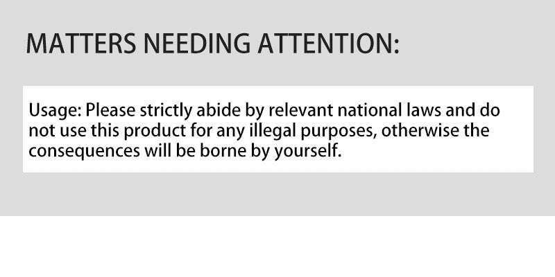 4K WiFi Mini Action Camera — Portable Thumb-Size Sport Cam for Outdoor, Helmet, Motorcycle, Cycling & Vlogging