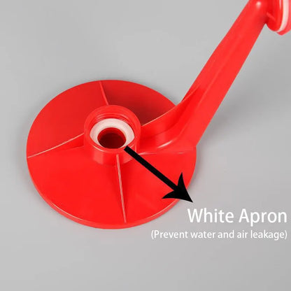 Inverted Water Dispenser Pump – Hand Pressure Cola & Water Bottle Dispenser