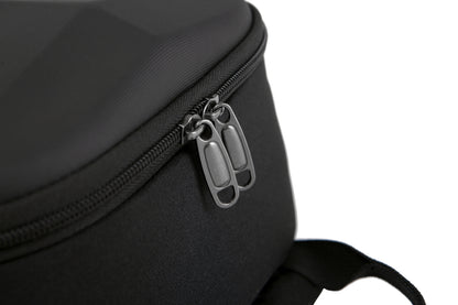 DJI NEO Storage Bag – Portable Backpack & Messenger Chest Bag for RC N3, Shoulder Bag for Drone Accessories