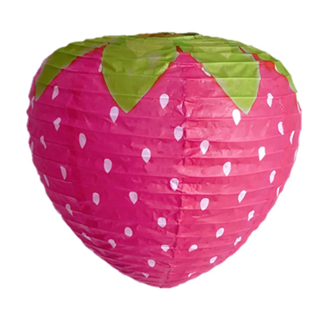 47867716993331|47867717026099