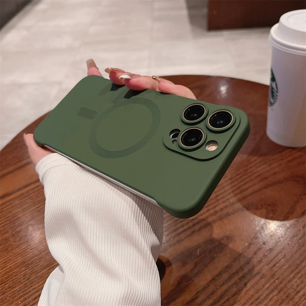 50191720710451|50191720743219|50191720775987|50191720808755|50191720841523|50191720874291|50191720907059|50191720939827|50191721169203|50191721201971|50191721759027|50191721824563|50191721890099|50191721955635