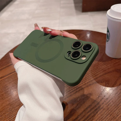 50191720710451|50191720743219|50191720775987|50191720808755|50191720841523|50191720874291|50191720907059|50191720939827|50191721169203|50191721201971|50191721759027|50191721824563|50191721890099|50191721955635