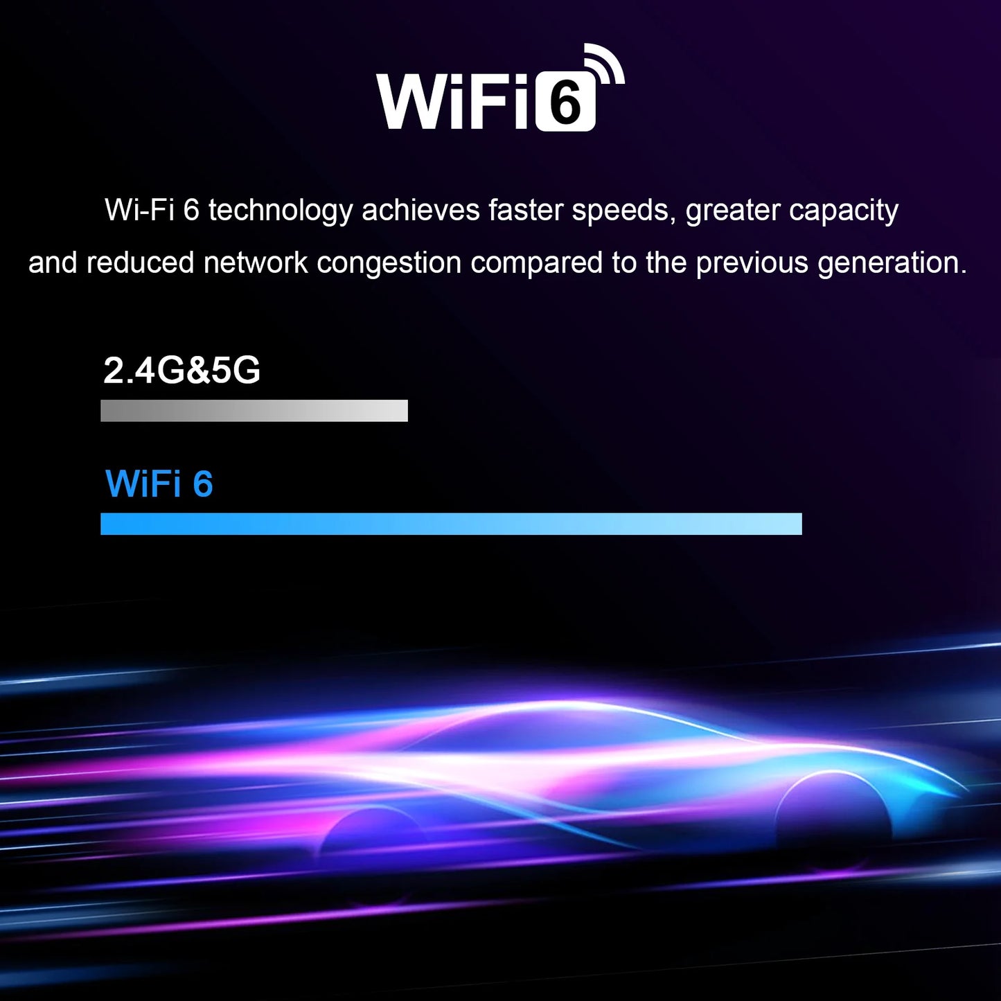 H96 MAX M9 AI Android 14 TV Box, 8-Core Rockchip RK3576, 4GB/64GB to 8GB/128GB, Wifi6, 8K 120fps, BT5.4, 1000M LAN