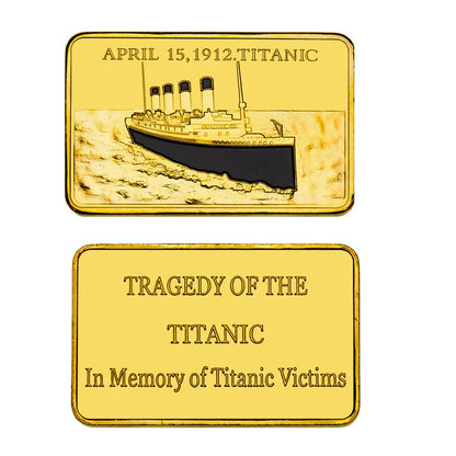 1 oz Swiss Argor Heraeus Gold Bar — 24K Gold Coin Bullion with Acrylic Seal & Unique Serial Number, Non-Magnetic