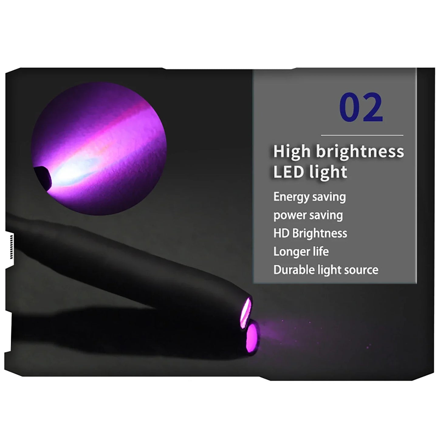 RGB Car Interior LED Light Strip – 2/3/4/5M USB Fiber Optic Atmosphere Lamp, APP Control for Customizable Lighting