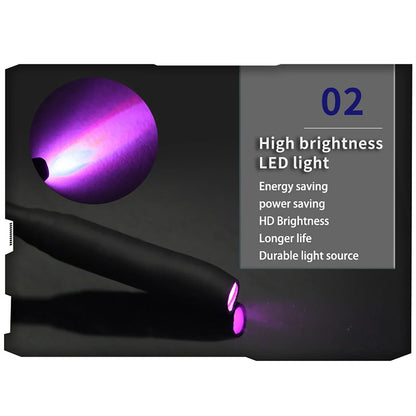 RGB Car Interior LED Light Strip – 2/3/4/5M USB Fiber Optic Atmosphere Lamp, APP Control for Customizable Lighting