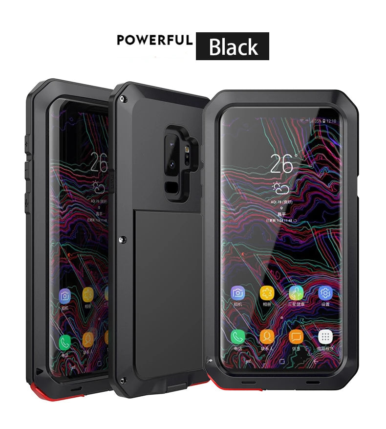 48511599444275|48511599477043|48511599509811|48511599542579|48511599575347|48511599608115|48511599640883|48511599673651|48511599706419|48511599739187|48511599771955|48511601279283|48511601344819|48511601410355|48511601443123|48511601508659|48511601574195|48511601639731|48511601705267|48511601738035|48511601836339|48511601869107|48511601934643|48511602000179|48511602065715|48511602131251|48511602196787