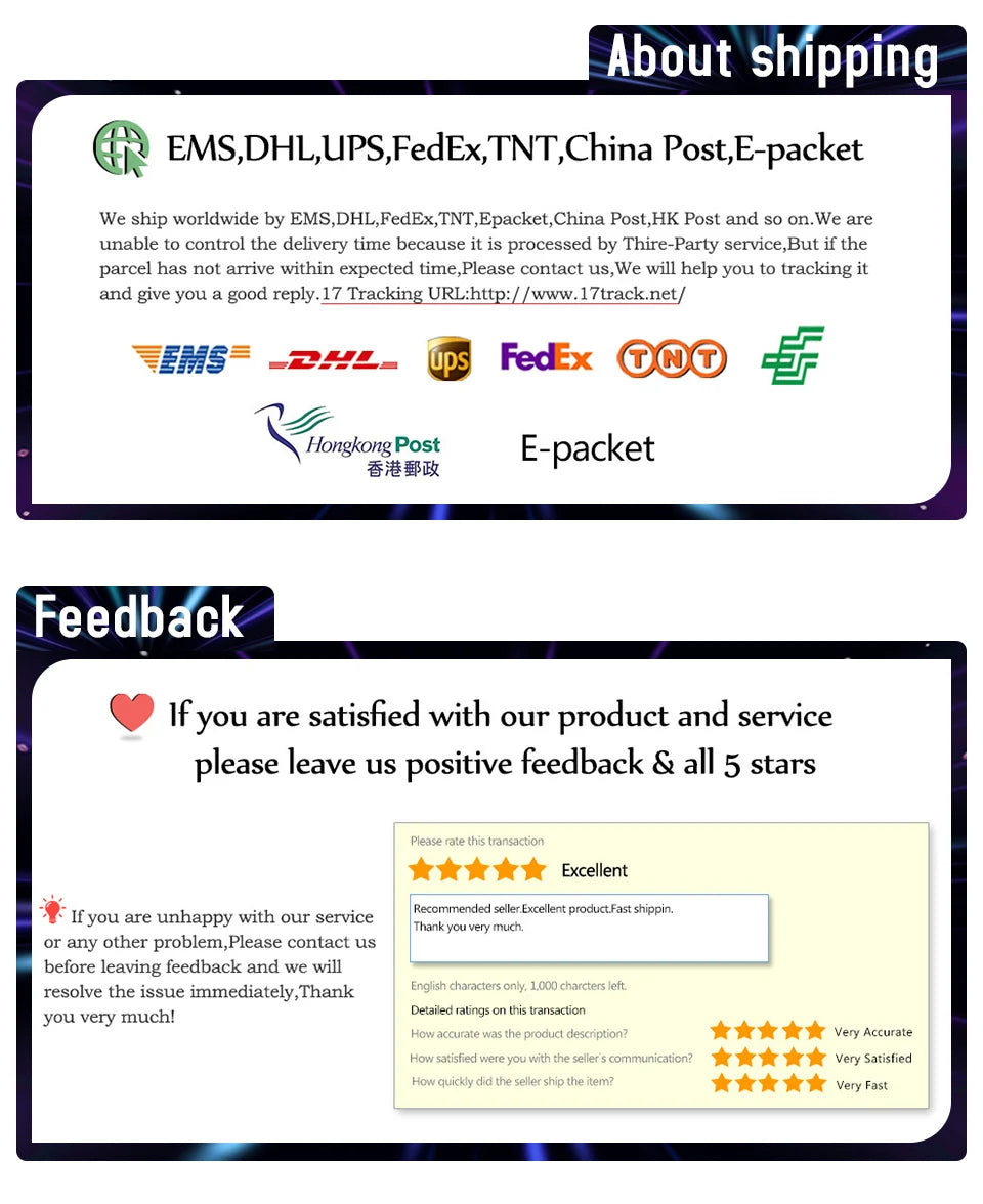 Protective Carrying Case for Flipper Zero – Portable Silicone Cover with Transparent Screen Film, Game Console Accessory