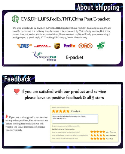 Protective Carrying Case for Flipper Zero – Portable Silicone Cover with Transparent Screen Film, Game Console Accessory