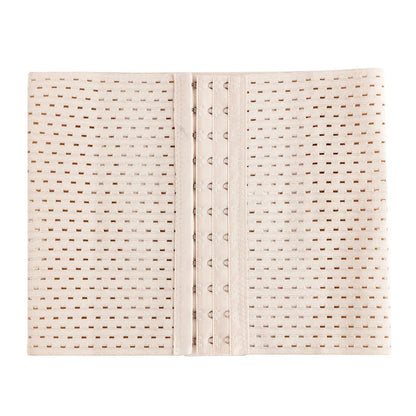 49387073798451|49387073863987|49387073896755|49387073995059