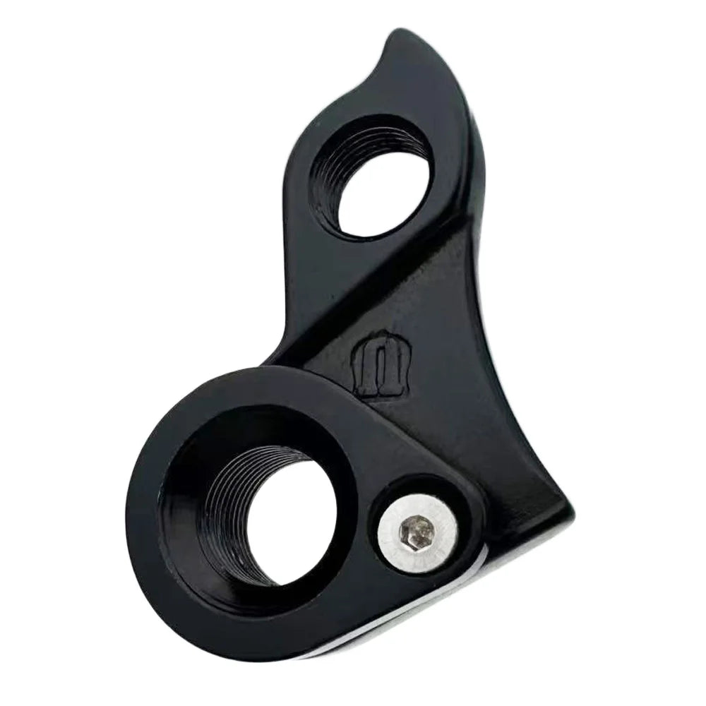 Rear Derailleur Hanger Dropout for CUBE Stereo 140 HPA Pro Race 29/27.5 Bike