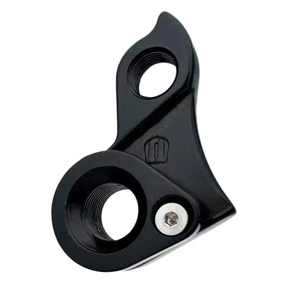 Rear Derailleur Hanger Dropout for CUBE Stereo 140 HPA Pro Race 29/27.5 Bike