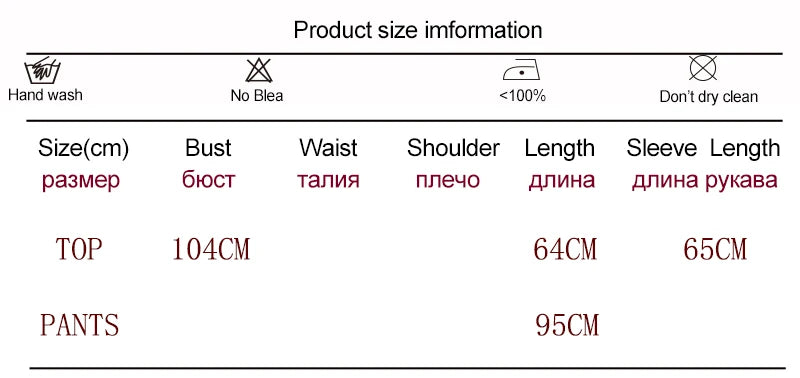 Autumn Women's 2 Piece Warm Velvet Pajama Set – Ribbed Fleece Pullover & Pants, Casual Loungewear (2023)