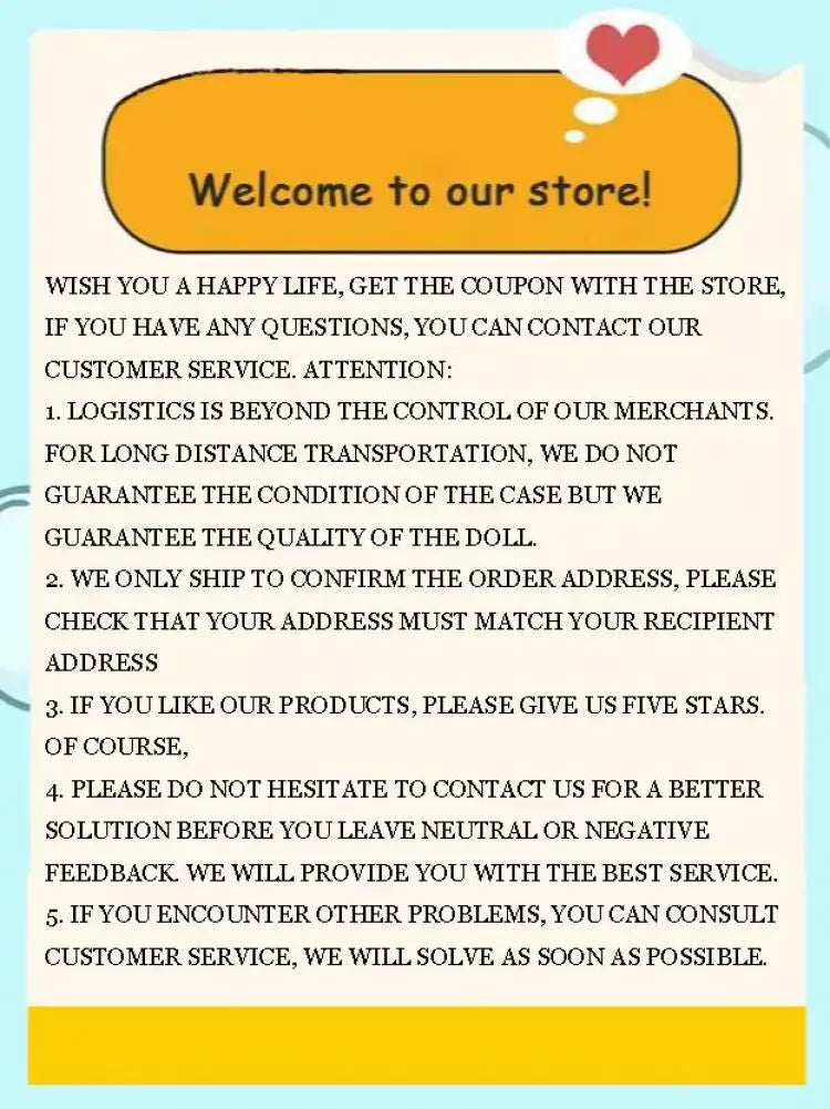 Mickey Mouse Waist Bag – Adjustable Crossbody Pack for Kids & Girlfriend Gift 2025