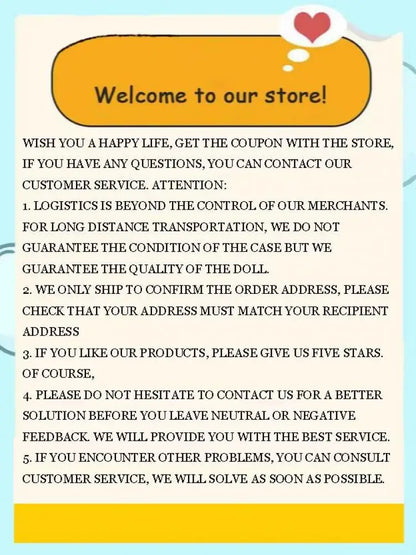 Mickey Mouse Waist Bag – Adjustable Crossbody Pack for Kids & Girlfriend Gift 2025