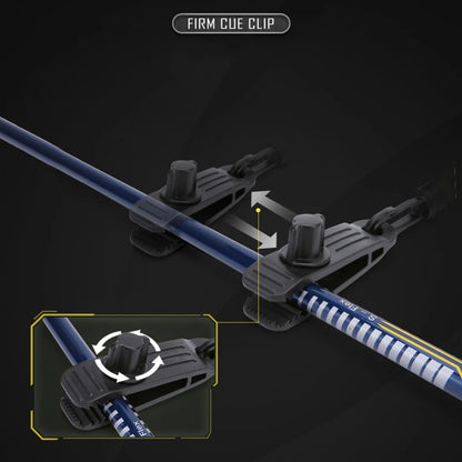 PGM Golf Swing Tension Belt Band - Strength Trainer Action Supplies for Golf Club Correction, Strong Swing Trainer Device JZQ025