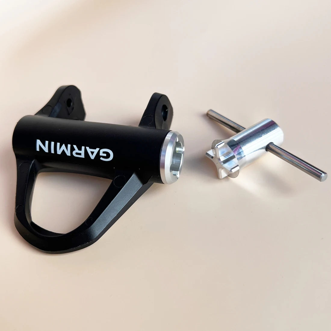 Disassembly Tools for Garmin Vector 3/3S & RALLY RK100/RK200/RS100/RS200 – Bicycle Pedal Case Accessory & Repair Parts