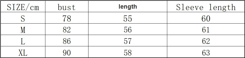 New Yoga Wear Ladies Coat – High Elastic Loose Fitness Top, Long Sleeve Stand-Up Collar for Exercise