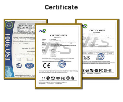 LED Track Light System – 85-265V COB Ceiling Lamp Set with Rails & Spots for Clothing Shops, Living Rooms & Stores