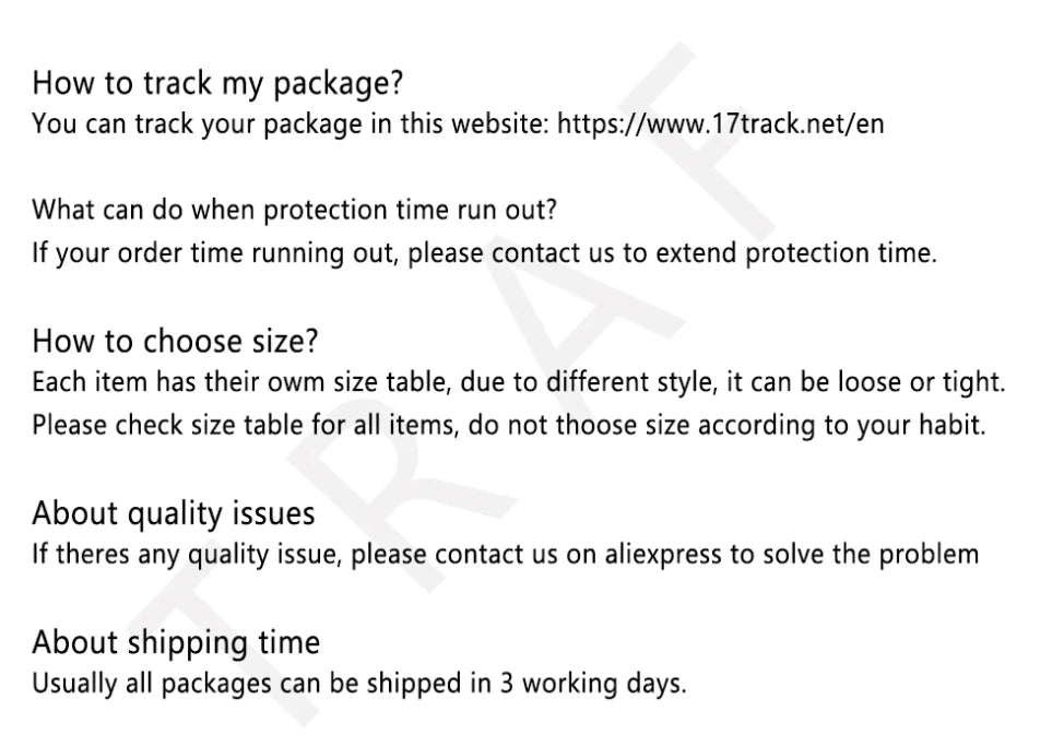 Taop&Za Women's Autumn Cotton Jacket – Fashionable Casual Long Sleeve Stand Collar Hooded Patchwork Coat