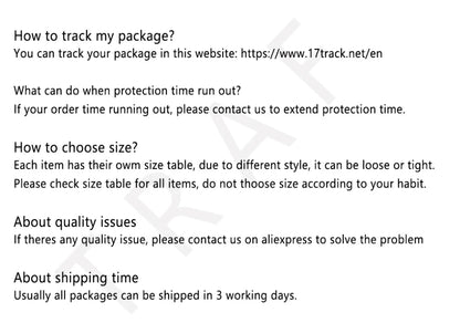 Taop&Za Women's Autumn Cotton Jacket – Fashionable Casual Long Sleeve Stand Collar Hooded Patchwork Coat