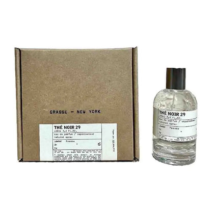 New 100ml Perfume Set – No.33, No.13, No.29, No.31 Long-Lasting Fresh & Light Fragrance