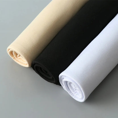 Women’s Flat Chest Binder – Bandage Pullover Corset Tank Top for Transgender, Lesbian & Transgender Underwear