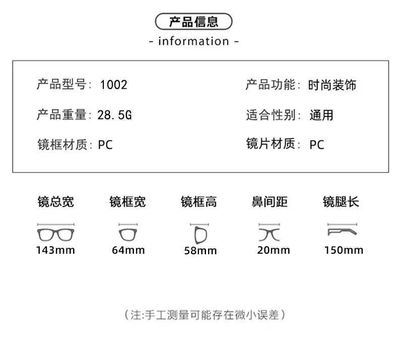 2024 New Fashion Rimless Sunglasses for Women – Luxury Brand Letter Design, UV400 Vintage Anti-Glare Shades