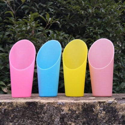 Garden Migration Kit for Fleshy Plant Transplantation and Seedling Transplanting - Greenhouse Nursery Planting Supplies