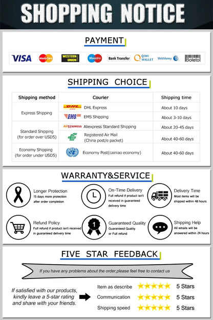 Outdoor Reflective Backpack Rain Cover – Waterproof Safety Cover for Cycling, Hiking & Climbing, Fits 18-45L Bags