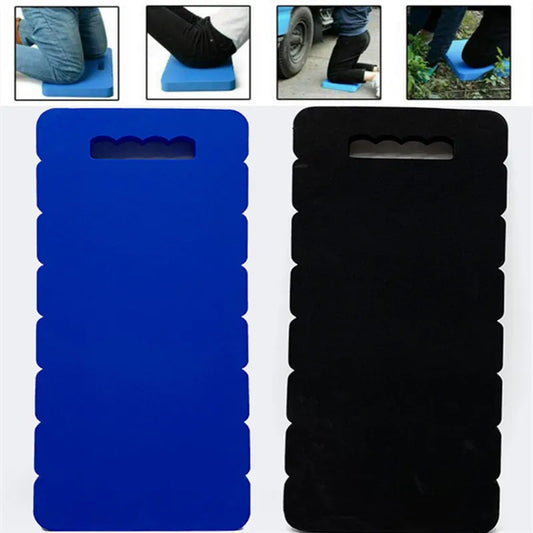 Garden Kneeler Pad: High-Density Foam Kneeling Mat for Garden and Garage Kneel Protection
