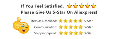 12mm/16mm Double Tap Quick Release Aquarium Valve — No-Leak Water Flow Control & Filter Connector