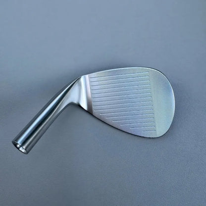 FUJISTAR FJ-25 Golf Wedges – Forged S20C Carbon Steel with CNC Milled Face for Strong Spin