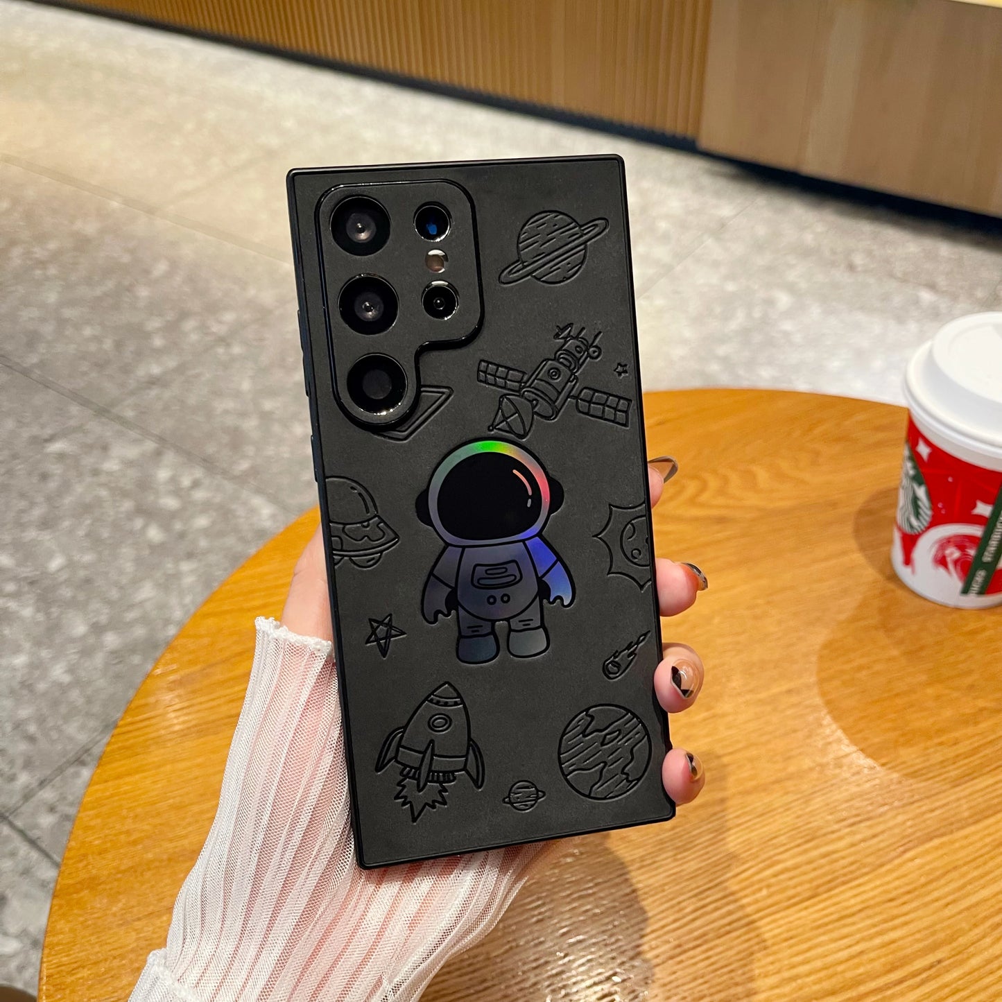 48511577882931|48511577915699|48511577948467|48511577981235|48511578014003|48511578046771|48511578145075|48511578210611|48511578276147|48511578308915|48511578341683|48511578374451