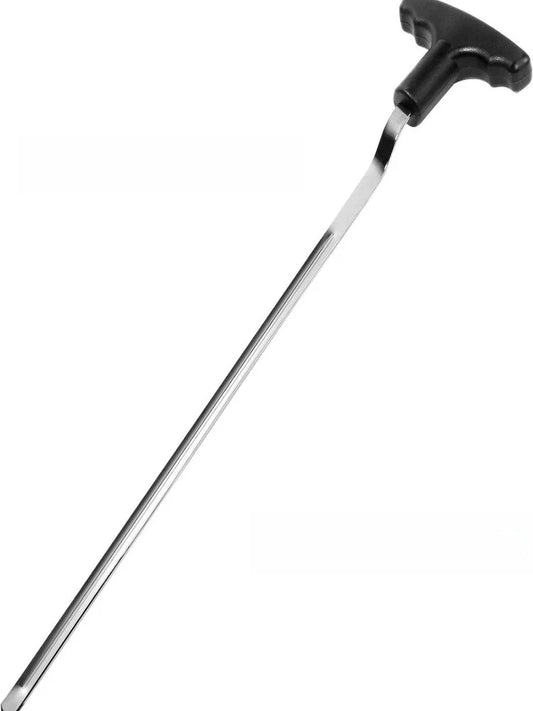 Golf Grip Removal Tool – V-Groove Grip Remover Saver for Standard Length Grips, Golf Grip Kit & Tools