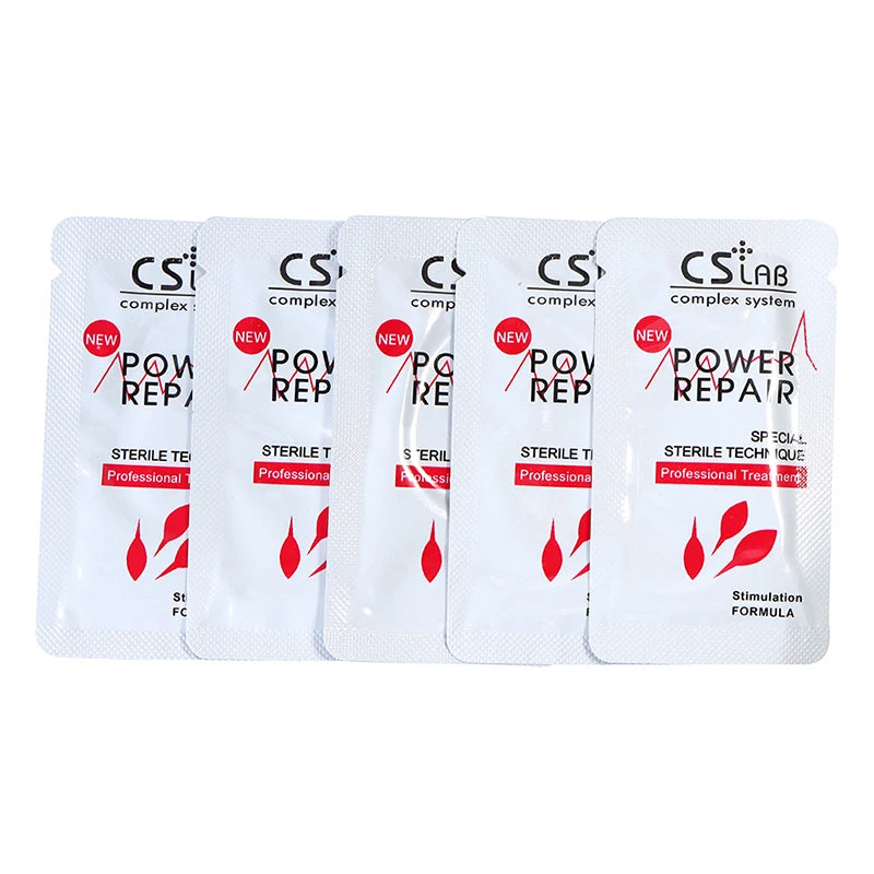 Renewable Repair Cream – Permanent Makeup & Tattoo Eyebrow Aftercare Treatment