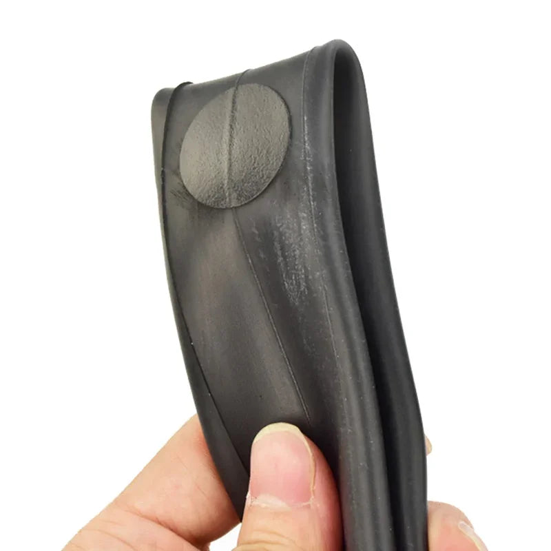 30/20/10PCS Bicycle Glue-Free Tire Patches – Quick Drying Adhesive Repair Tool for Tyre Protection, Bike Accessories