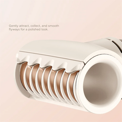 Hair Styling Tool for Shark FlexStyle HD430/HD435 Series – Smooth Flyaways Styling System