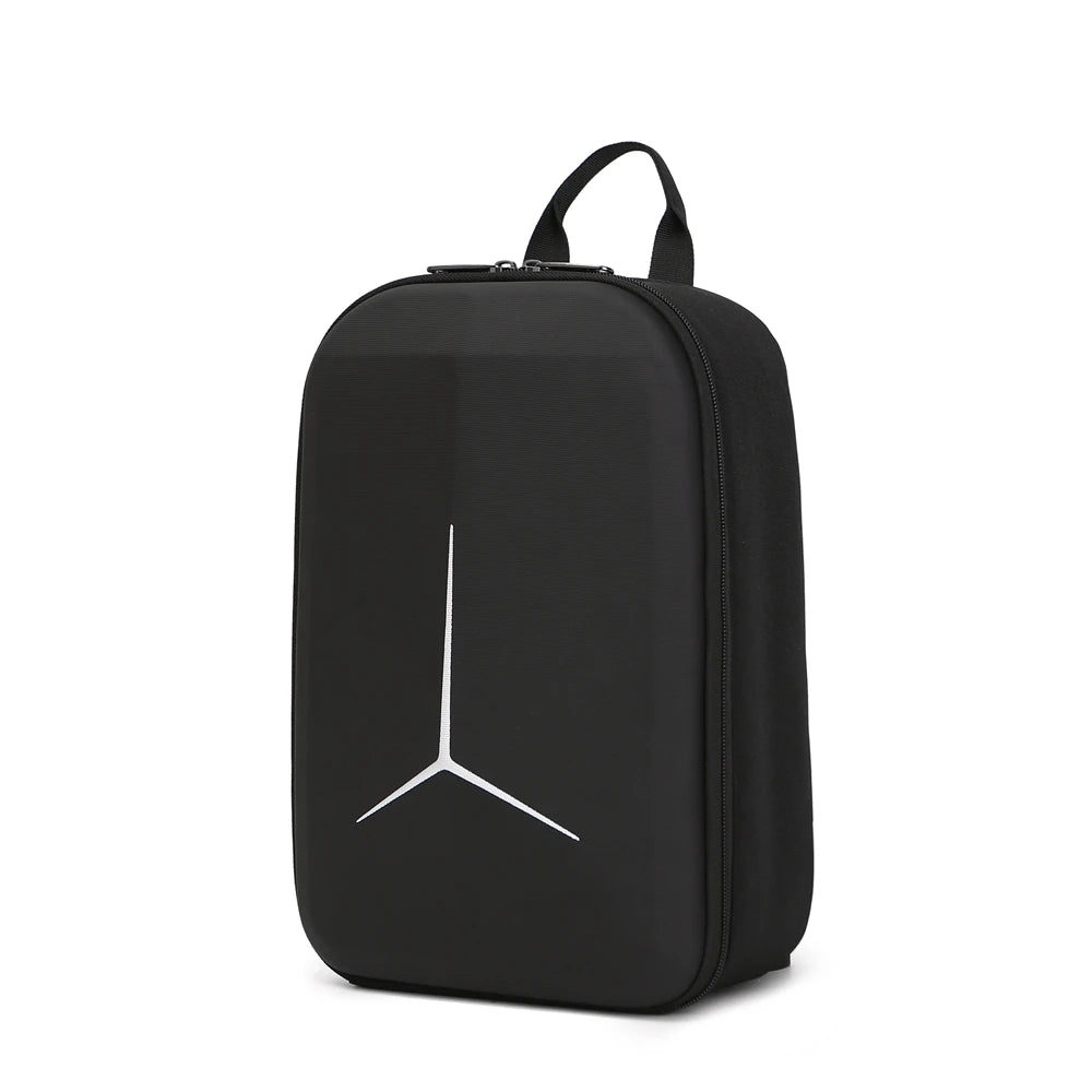 DJI NEO Storage Bag – Portable Backpack & Messenger Chest Bag for RC N3, Shoulder Bag for Drone Accessories