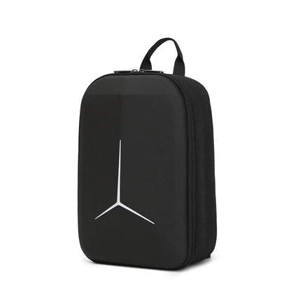 DJI NEO Storage Bag – Portable Backpack & Messenger Chest Bag for RC N3, Shoulder Bag for Drone Accessories