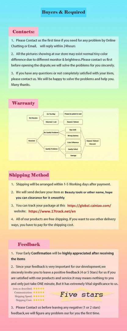 Fougera Tattoo Aftercare Vitamin Ointment – A&D Healing Gel for Eyebrow & Lip PMU, Anti-Scar