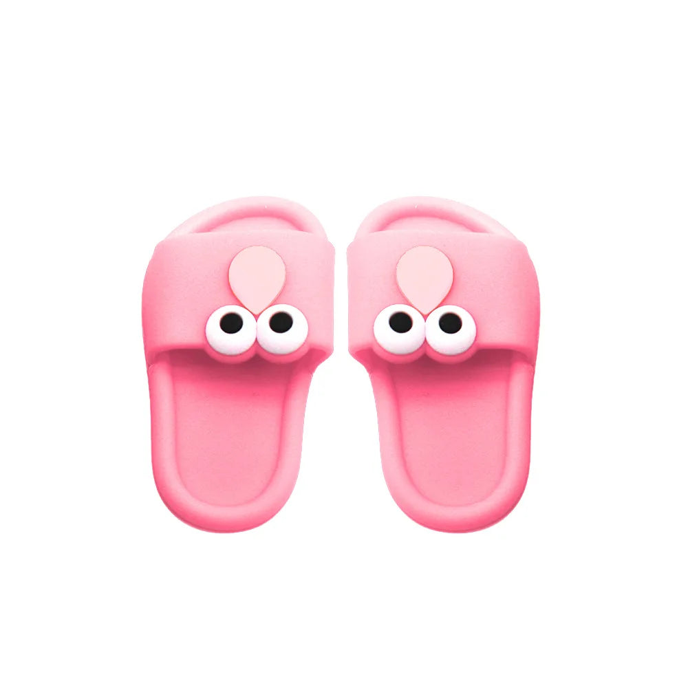 17cm Mini Doll Clothes Set – Kpop EXO Labubu Idol V1 V2 Striped Sweater Overalls, Glasses & Hat Accessories